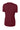 back_maroon