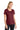 front_maroon