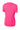 back_neon_pink