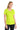 front_neon_yellow