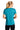 back_tropic_blue
