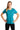 front_tropic_blue
