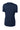 back_true_navy