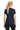 back_true_navy