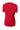 back_true_red