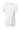 back_white