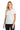 front_white