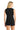 Sport-Tek Women's Sleeveless PosiCharge Competitor V-Neck Tee. LST352