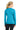 back_atomic_blue