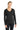 front_black