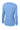 back_carolina_blue