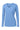 front_carolina_blue