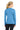 back_carolina_blue