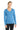 front_carolina_blue