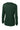 back_forest_green