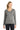 front_grey_concrete_heather