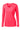 front_hot_coral