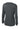 back_iron_grey