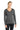 front_iron_grey