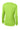 back_lime_shock
