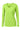 front_lime_shock