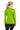 back_lime_shock