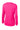 back_neon_pink