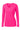 front_neon_pink
