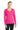 front_neon_pink