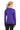 back_purple