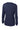 back_true_navy