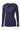 front_true_navy