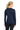 back_true_navy