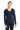 front_true_navy