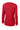 back_true_red