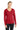 front_true_red