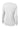 back_white