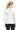 back_white