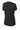 back_black