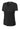 front_black