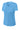 front_carolina_blue