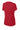 back_deep_red