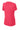 back_hot_coral