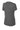 back_iron_grey
