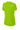 back_lime_shock