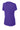 back_purple