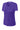 front_purple