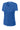 front_true_royal