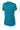 back_tropic_blue