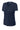 front_true_navy
